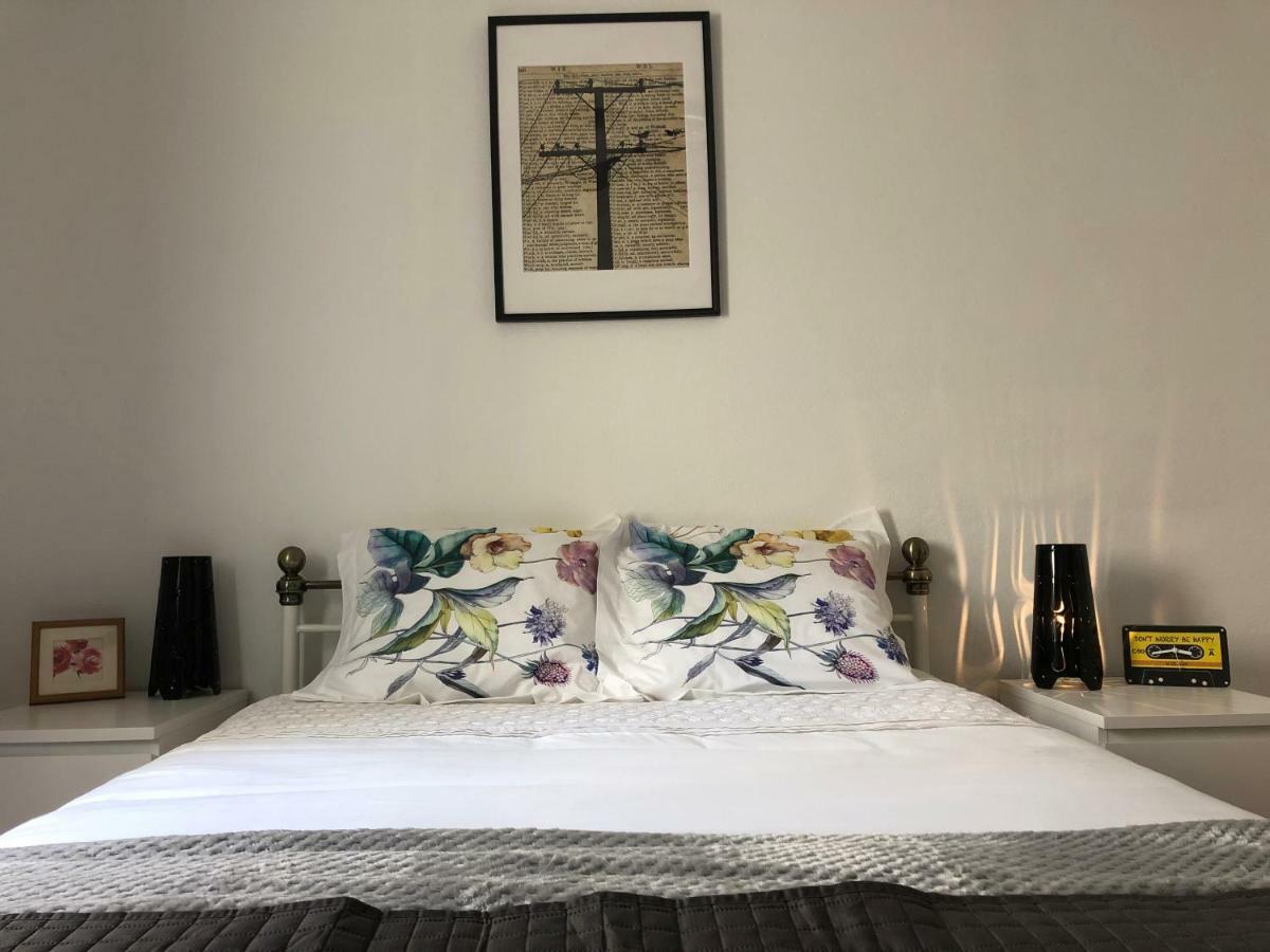 Central Tavira Apartment, Casa Oliverio エクステリア 写真