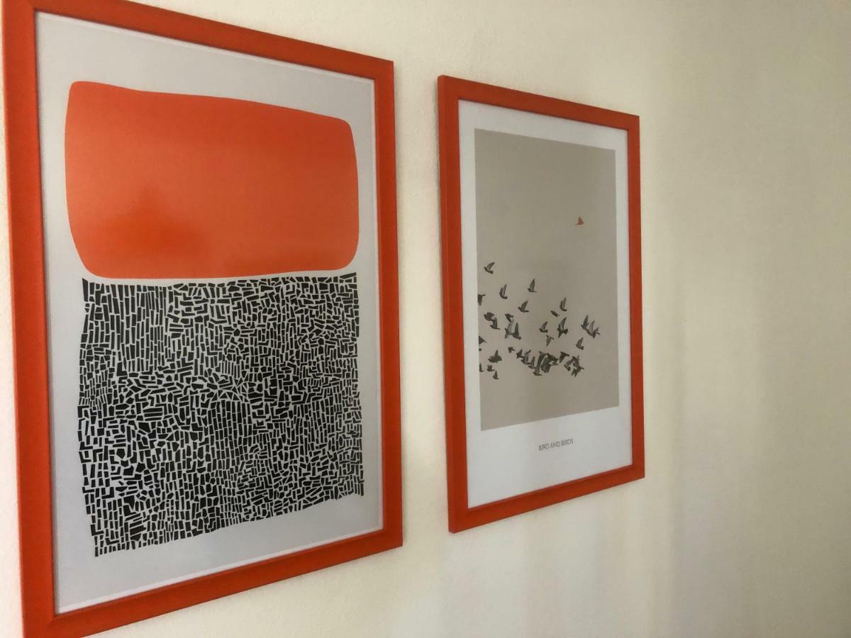 Central Tavira Apartment, Casa Oliverio エクステリア 写真