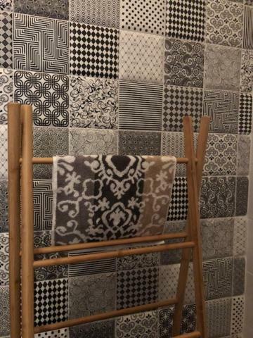 Central Tavira Apartment, Casa Oliverio エクステリア 写真