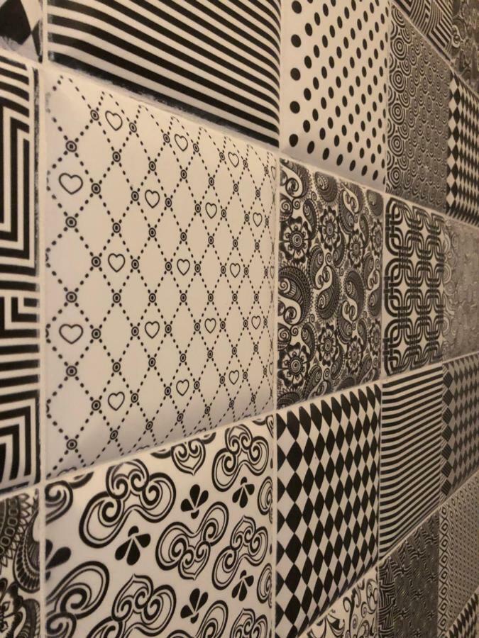 Central Tavira Apartment, Casa Oliverio エクステリア 写真